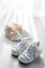 画像をギャラリービューアに読み込む, ONLY 1