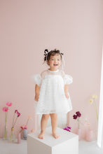 画像をギャラリービューアに読み込む, ORIGINAL FABRIC DRESS