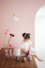 画像をギャラリービューアに読み込む, ORIGINAL FABRIC DRESS