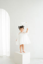 画像をギャラリービューアに読み込む, ORIGINAL FABRIC DRESS