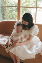 画像をギャラリービューアに読み込む, IMPORT JACQUARD DRESS