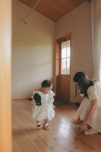 画像をギャラリービューアに読み込む, IMPORT JACQUARD DRESS