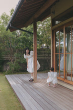 画像をギャラリービューアに読み込む, IMPORT JACQUARD DRESS