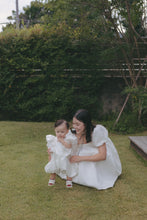 画像をギャラリービューアに読み込む, IMPORT JACQUARD DRESS