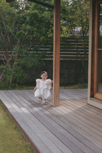 画像をギャラリービューアに読み込む, IMPORT JACQUARD DRESS