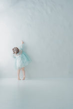 画像をギャラリービューアに読み込む, OVER DRESS