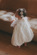 画像をギャラリービューアに読み込む, SNOW DRESS