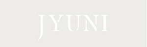 JYUNI_store