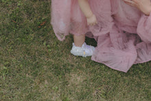 画像をギャラリービューアに読み込む, ONLY 1
