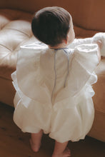 画像をギャラリービューアに読み込む, IMPORT JACQUARD DRESS
