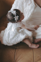 画像をギャラリービューアに読み込む, SNOW DRESS
