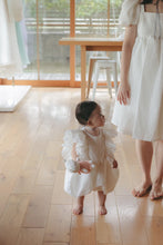 画像をギャラリービューアに読み込む, IMPORT JACQUARD DRESS
