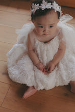 画像をギャラリービューアに読み込む, SNOW DRESS
