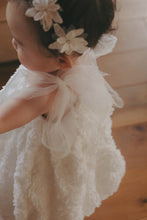 画像をギャラリービューアに読み込む, SNOW DRESS
