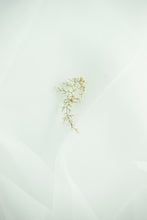 画像をギャラリービューアに読み込む, GYPSOPHILA EAR CUFF
